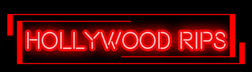 Hollywood Rips LLC